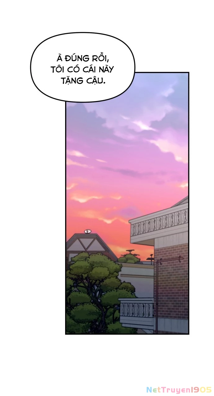 Mẹ Nào Con Nấy Chapter 52 - 26
