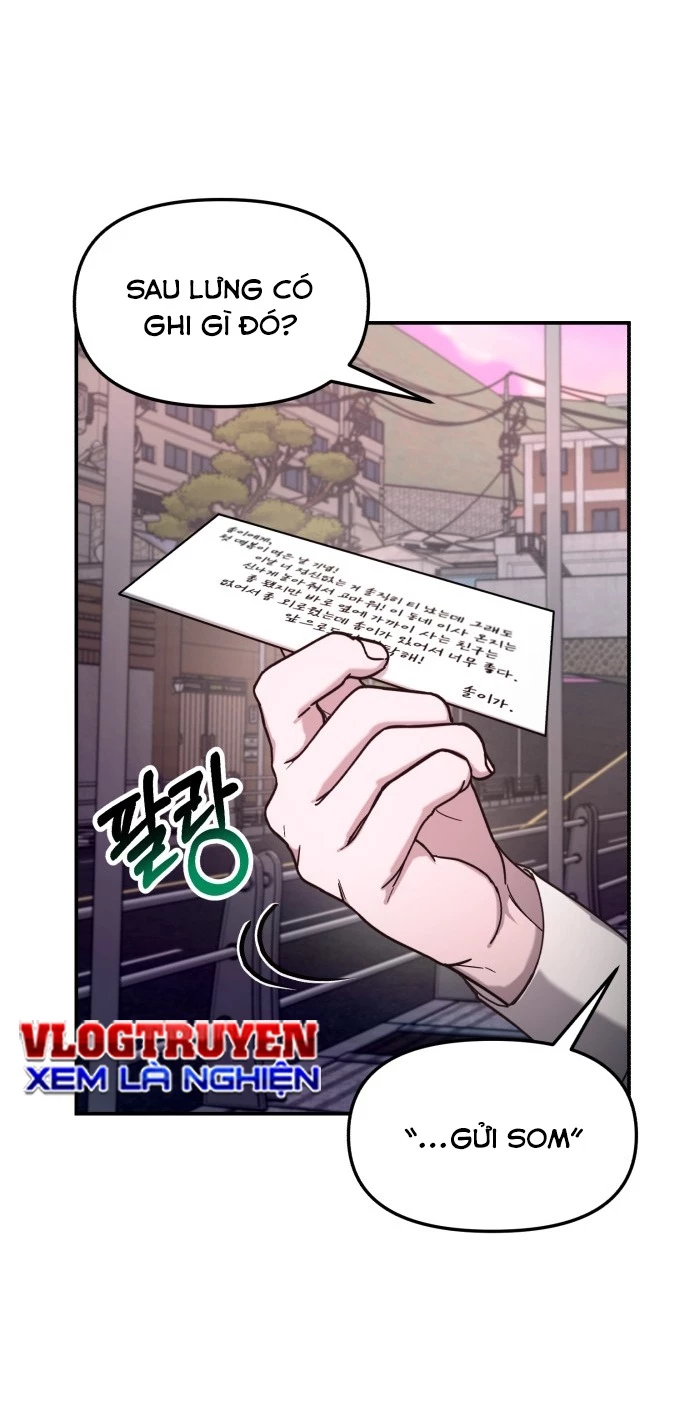 Mẹ Nào Con Nấy Chapter 52 - 28