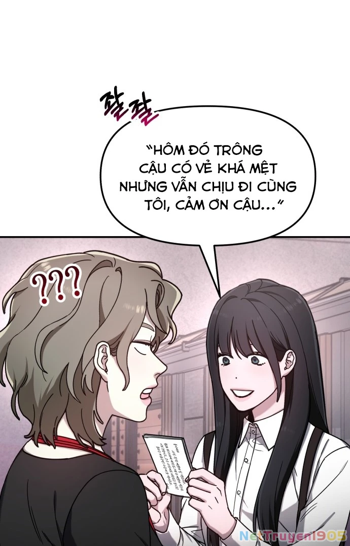 Mẹ Nào Con Nấy Chapter 52 - 29