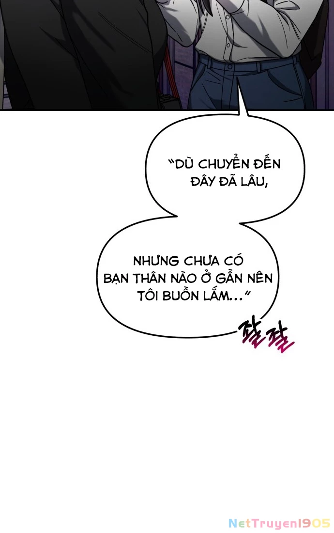 Mẹ Nào Con Nấy Chapter 52 - 30