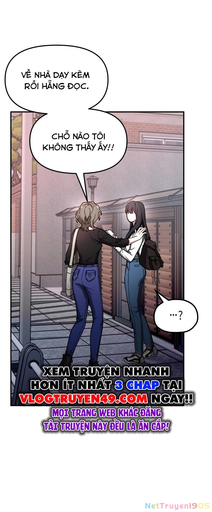 Mẹ Nào Con Nấy Chapter 52 - 32