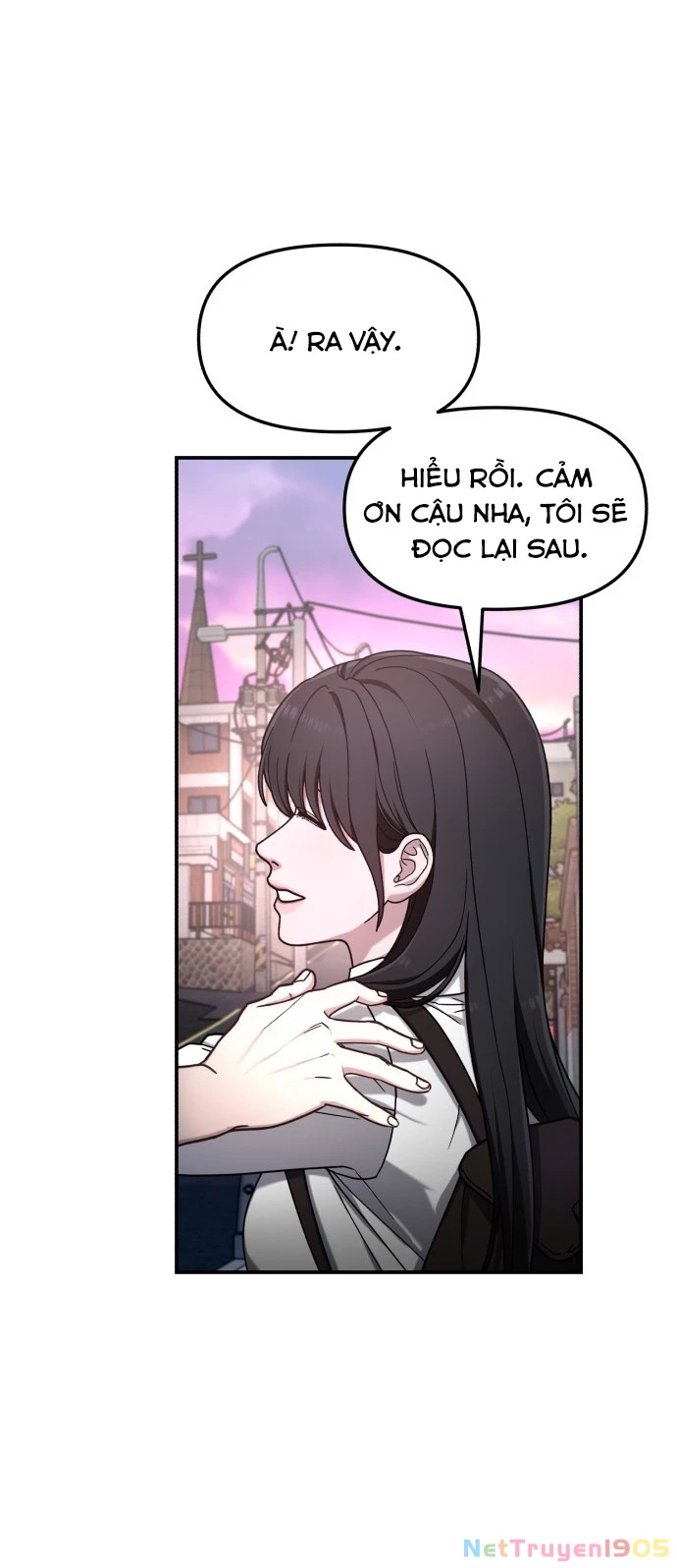 Mẹ Nào Con Nấy Chapter 52 - 33