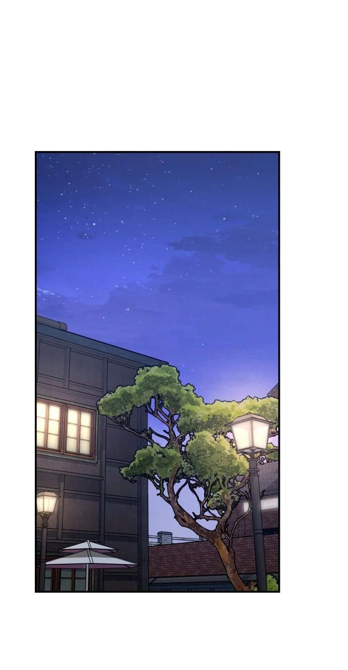 Mẹ Nào Con Nấy Chapter 52 - 34