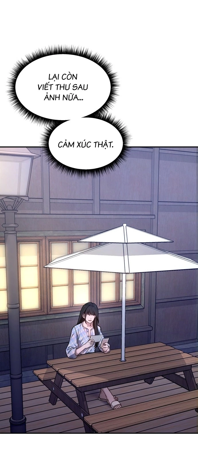 Mẹ Nào Con Nấy Chapter 52 - 35