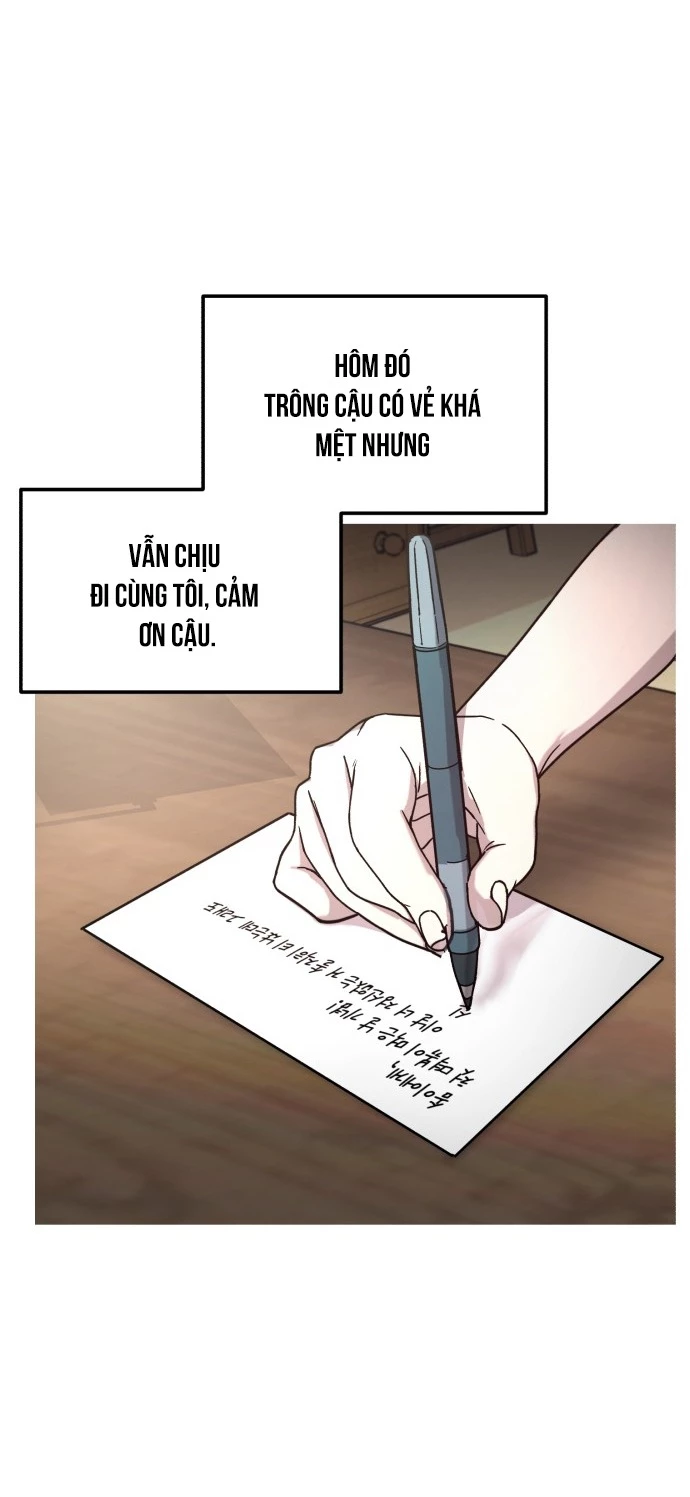 Mẹ Nào Con Nấy Chapter 52 - 37