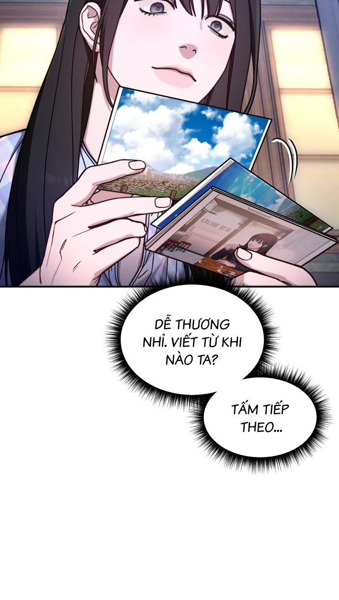 Mẹ Nào Con Nấy Chapter 52 - 40