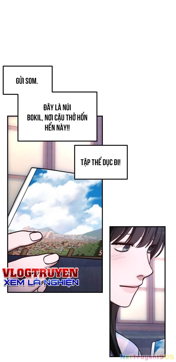 Mẹ Nào Con Nấy Chapter 52 - 41