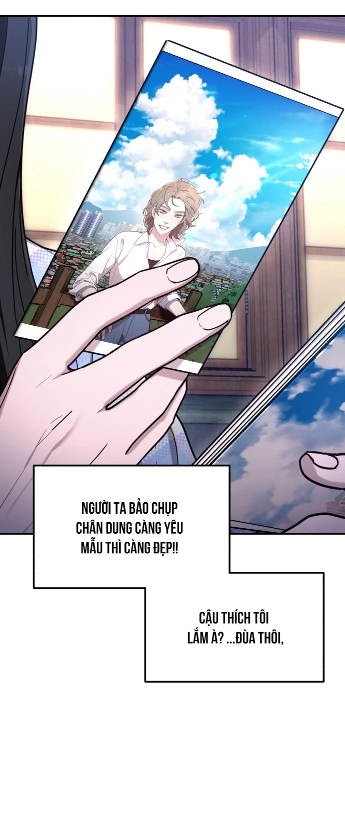 Mẹ Nào Con Nấy Chapter 52 - 43