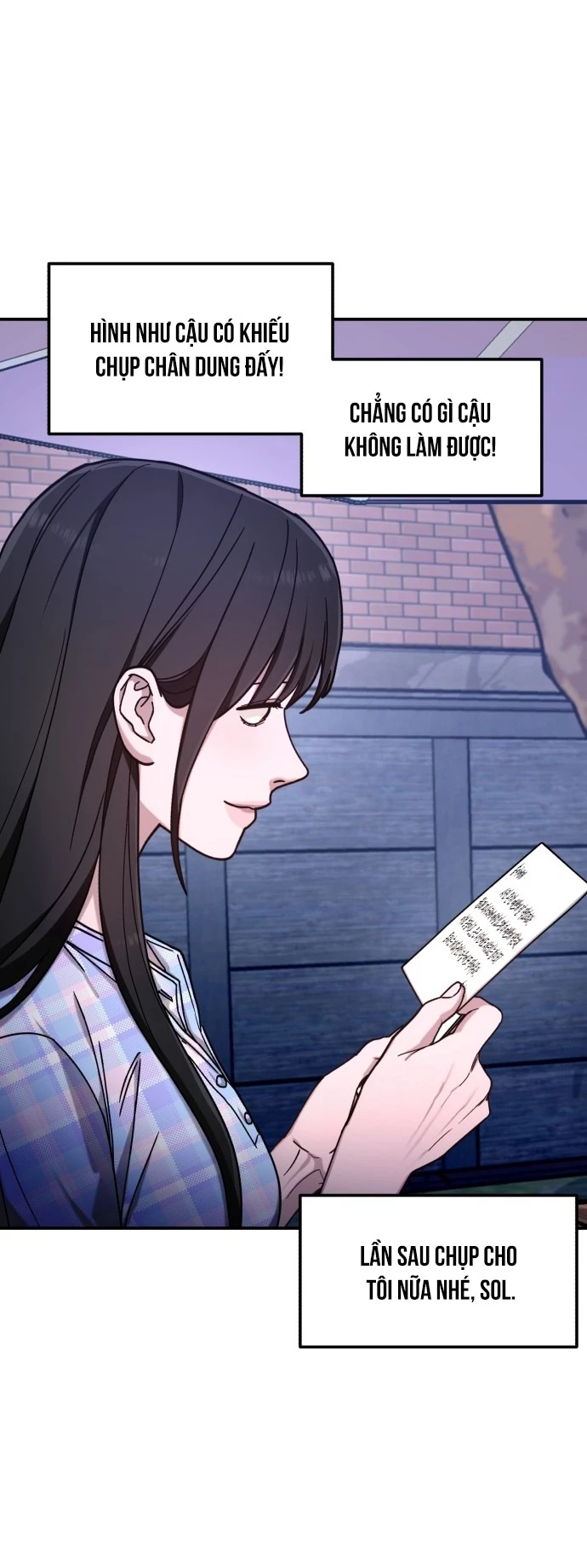 Mẹ Nào Con Nấy Chapter 52 - 44