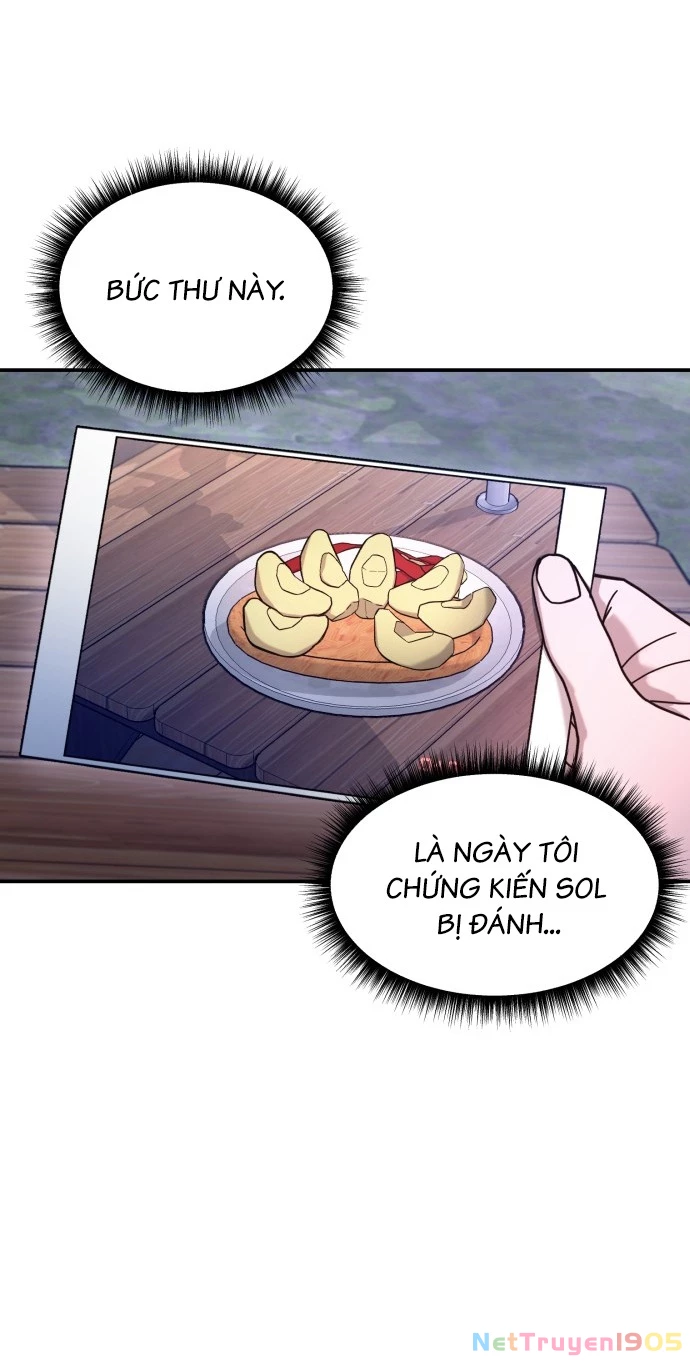 Mẹ Nào Con Nấy Chapter 52 - 46