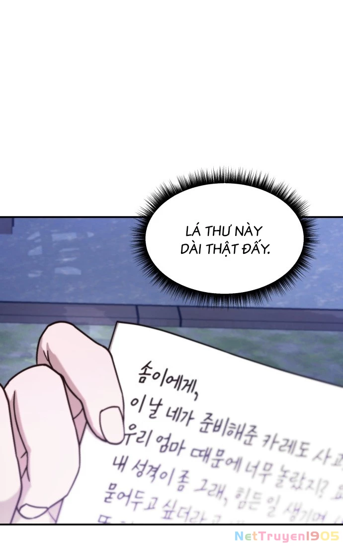 Mẹ Nào Con Nấy Chapter 52 - 47