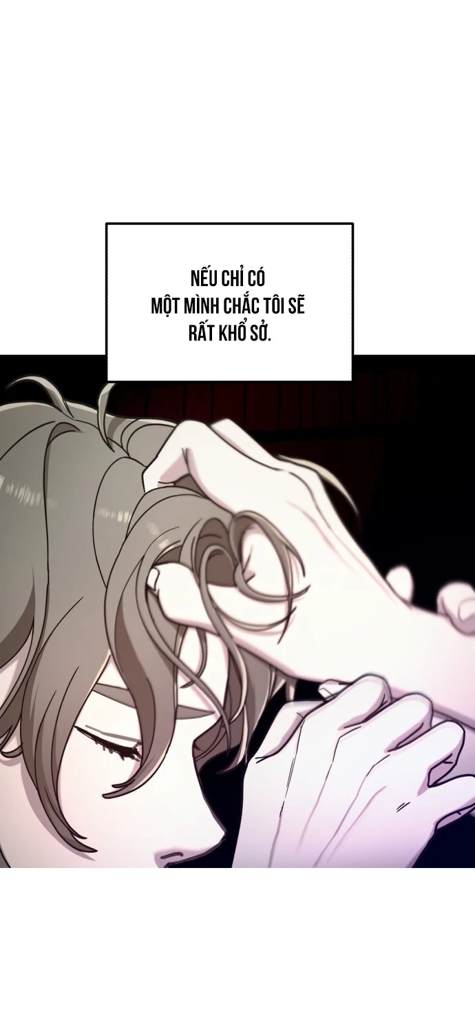 Mẹ Nào Con Nấy Chapter 52 - 51