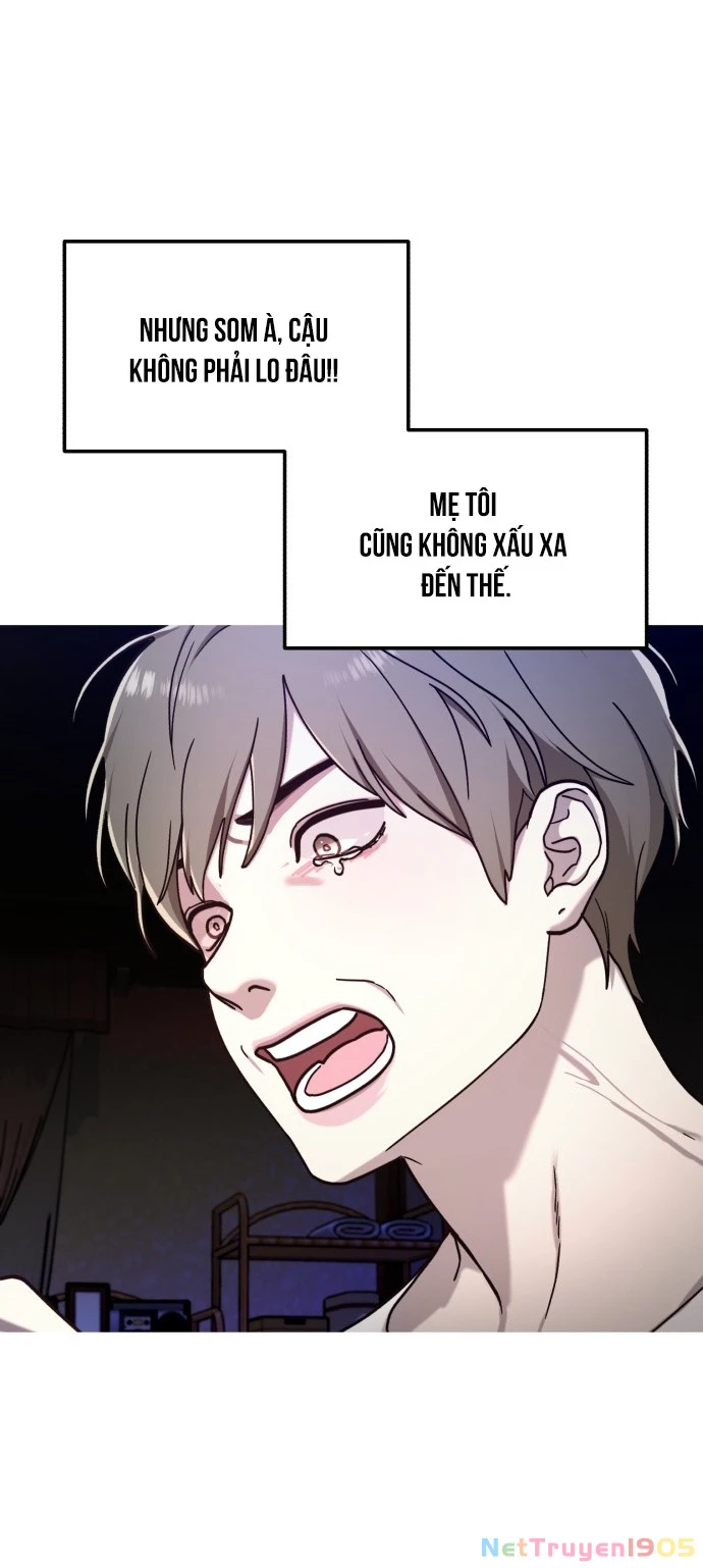 Mẹ Nào Con Nấy Chapter 52 - 52