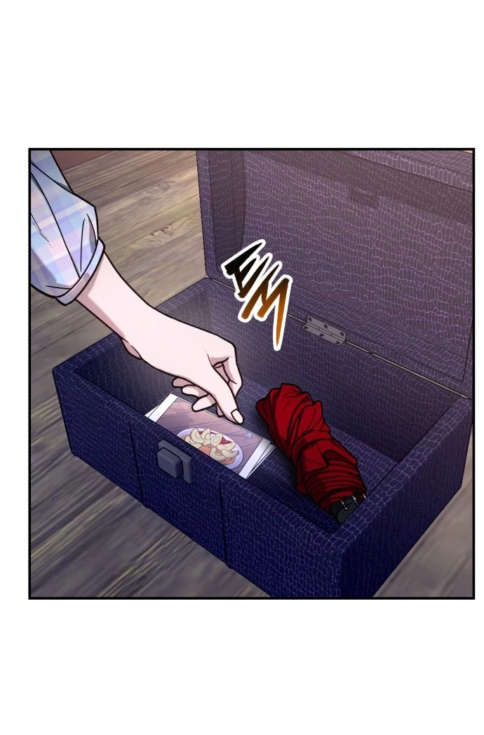 Mẹ Nào Con Nấy Chapter 52 - 56