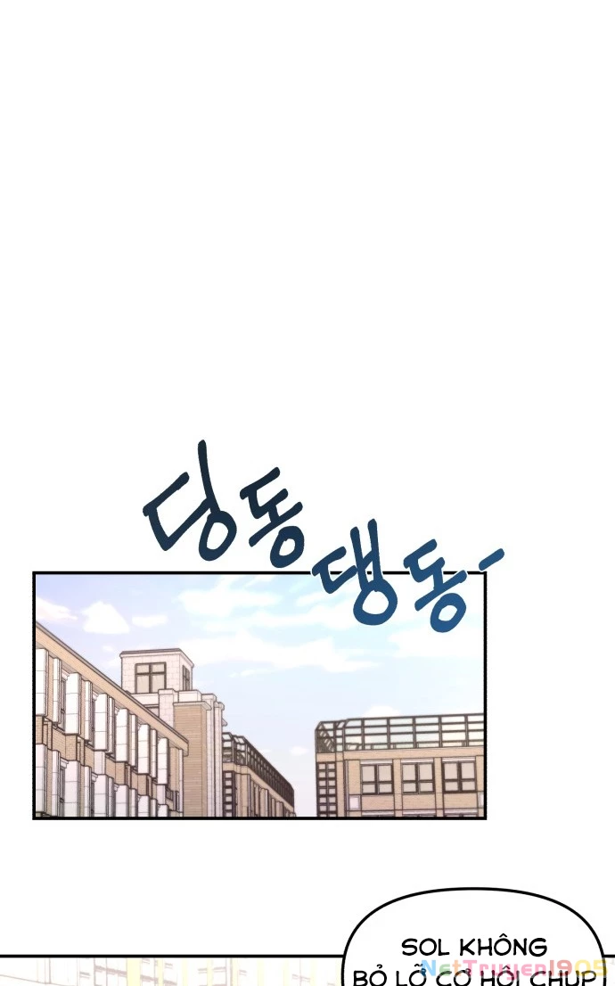 Mẹ Nào Con Nấy Chapter 52 - 58