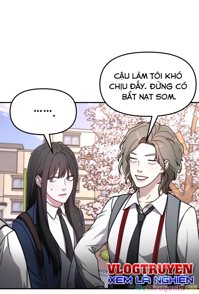 Mẹ Nào Con Nấy Chapter 52 - 65