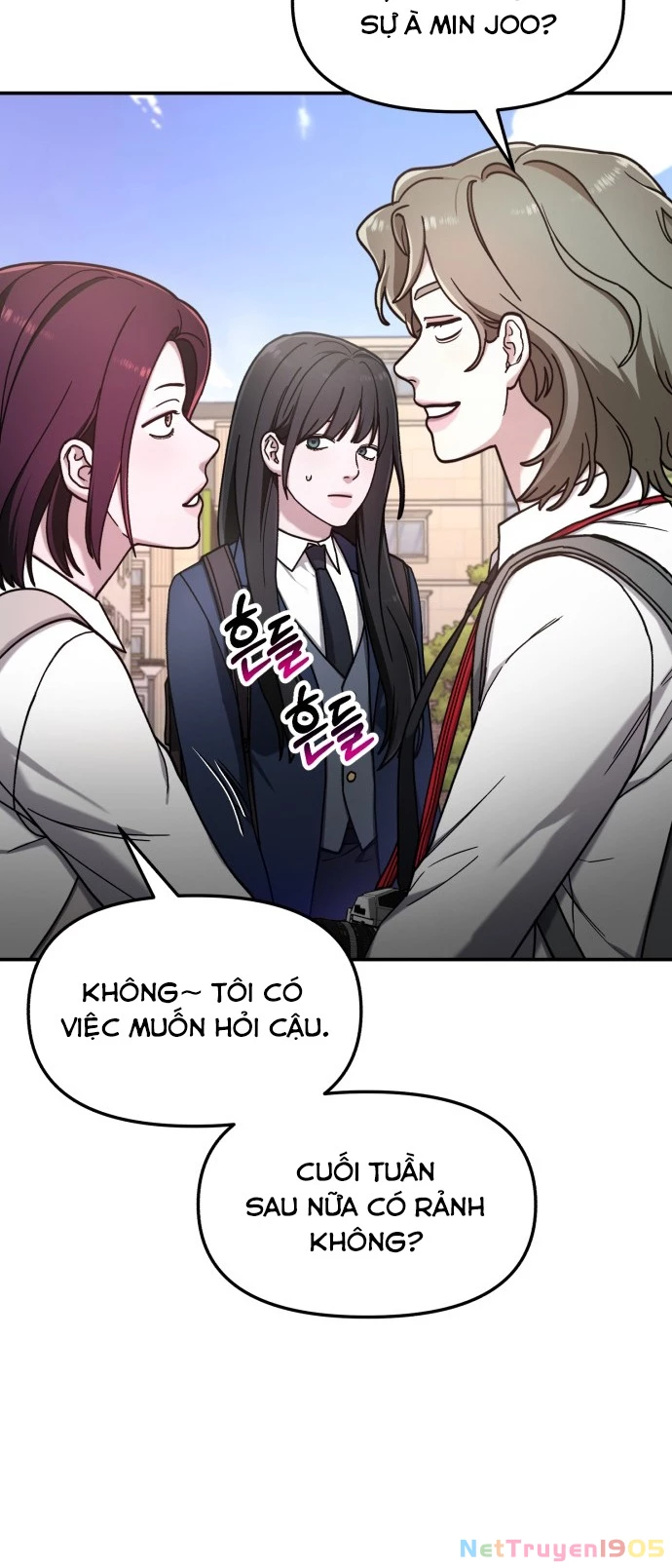 Mẹ Nào Con Nấy Chapter 52 - 67