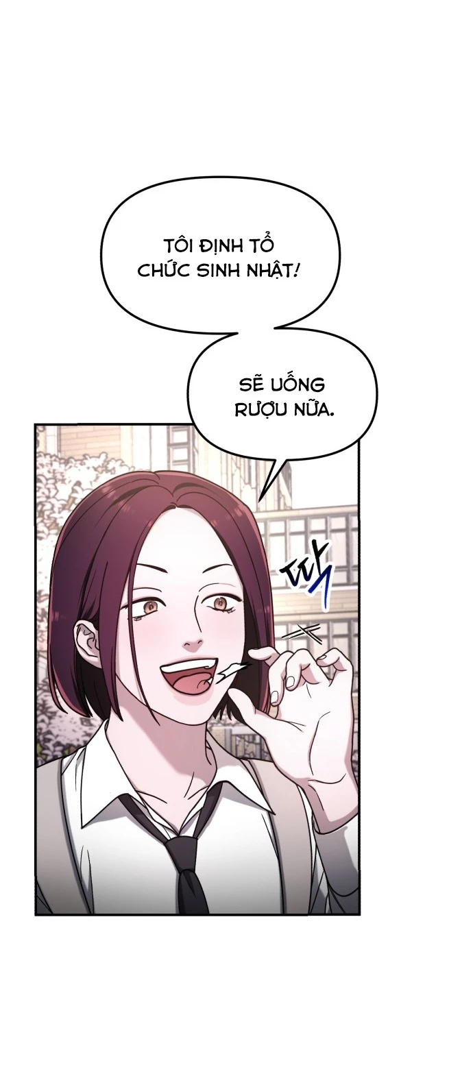 Mẹ Nào Con Nấy Chapter 52 - 68