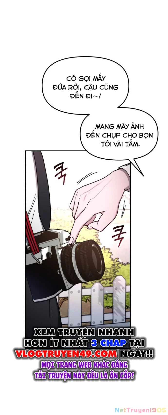 Mẹ Nào Con Nấy Chapter 52 - 69