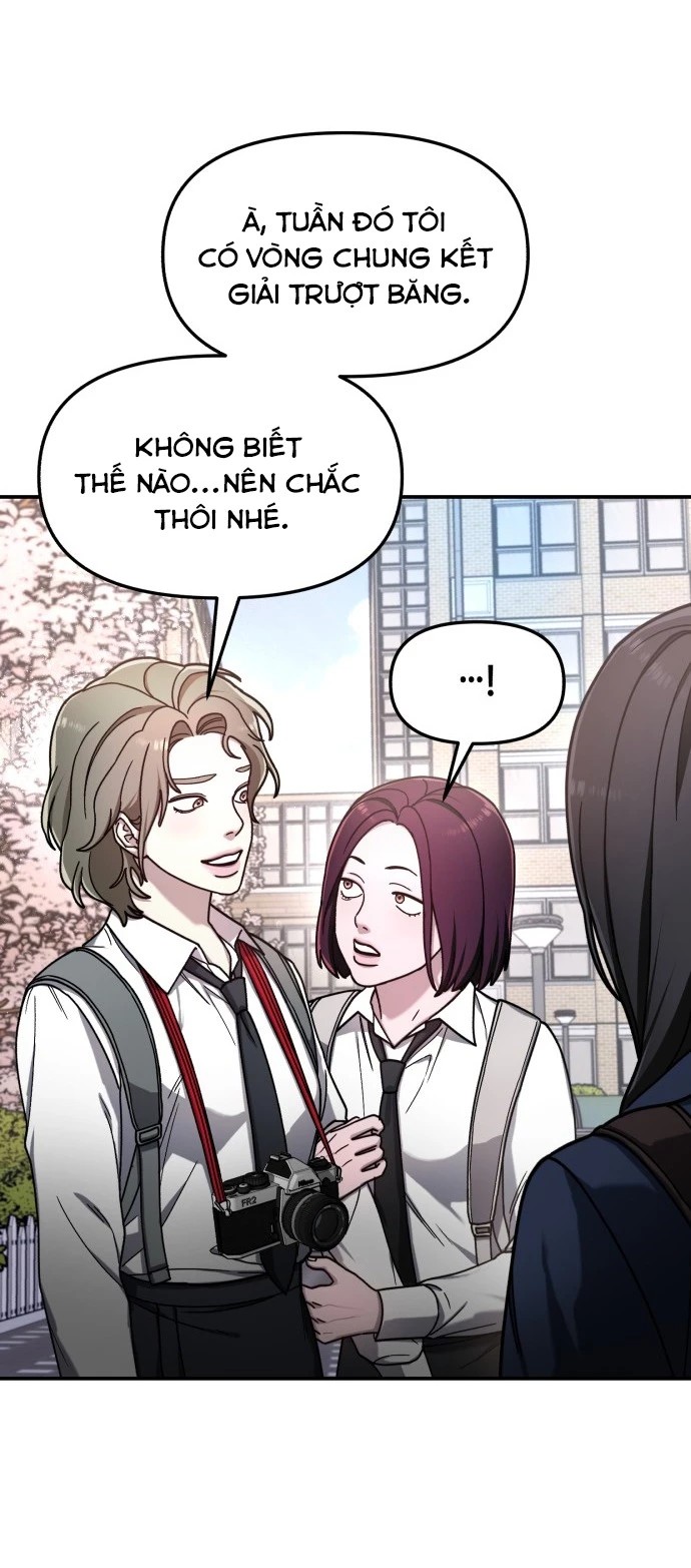 Mẹ Nào Con Nấy Chapter 52 - 70
