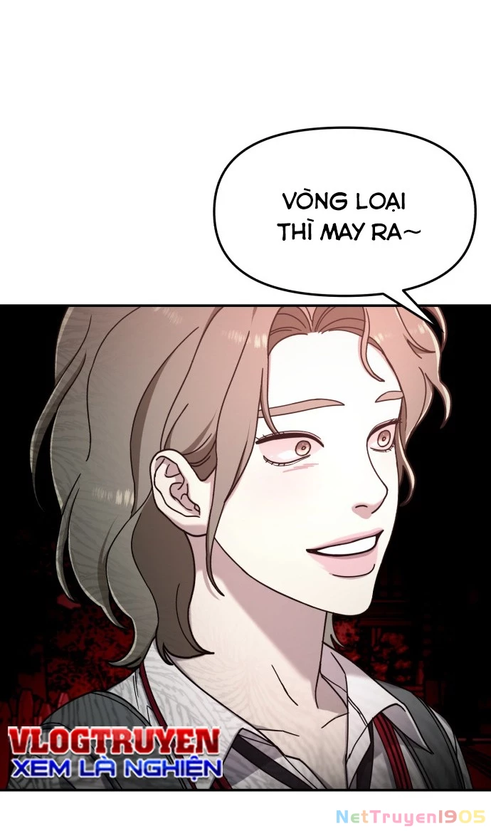 Mẹ Nào Con Nấy Chapter 52 - 72