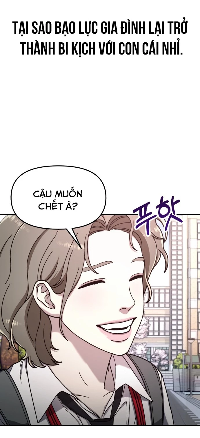 Mẹ Nào Con Nấy Chapter 52 - 73