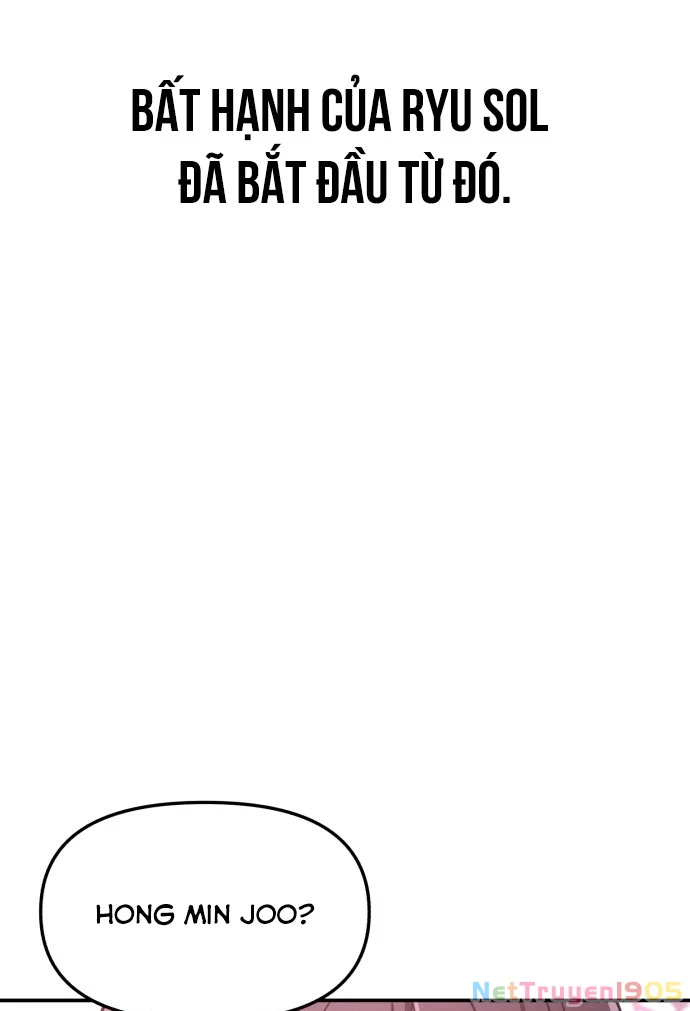 Mẹ Nào Con Nấy Chapter 52 - 75