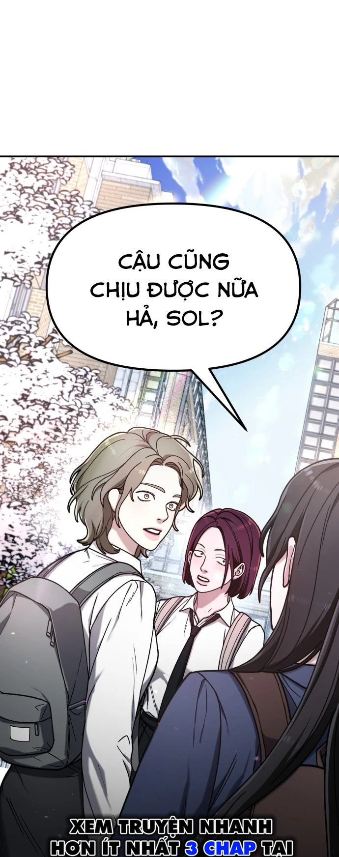 Mẹ Nào Con Nấy Chapter 52 - 77