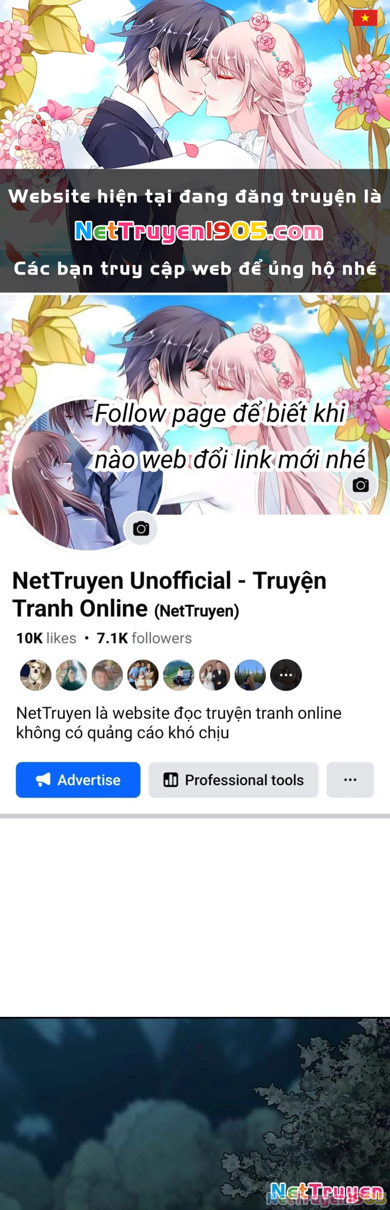 Để Có Thể Sống Sót Chapter 171 - 1