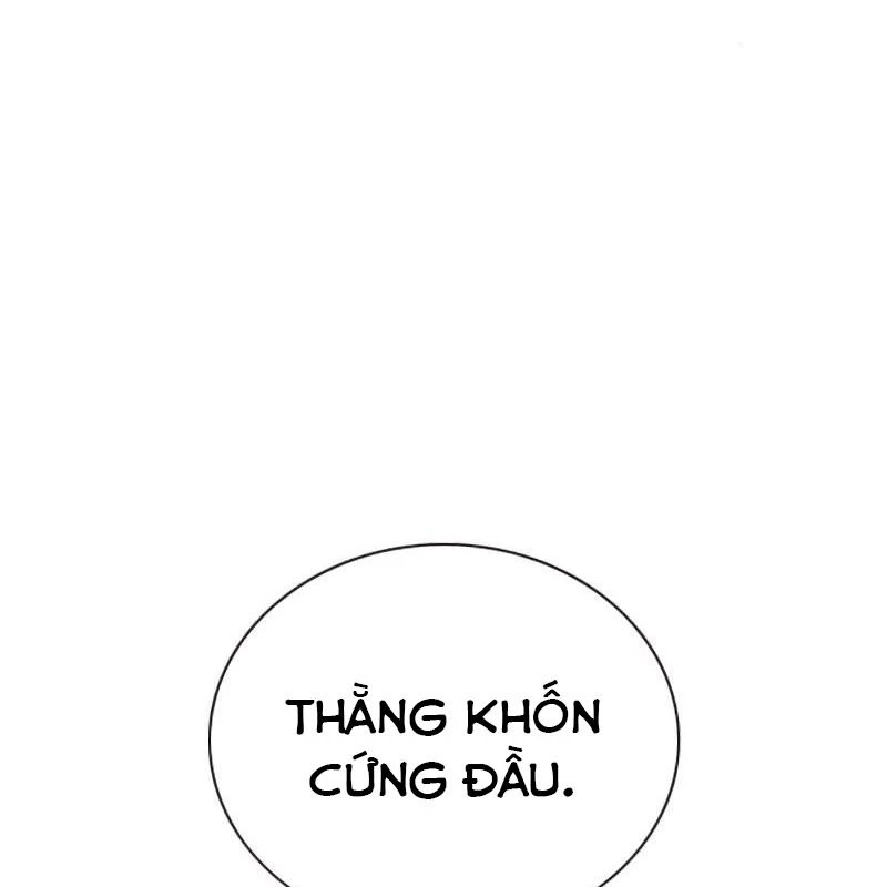 Để Có Thể Sống Sót Chapter 171 - 5