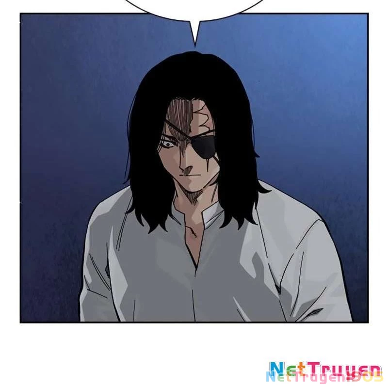 Để Có Thể Sống Sót Chapter 171 - 6