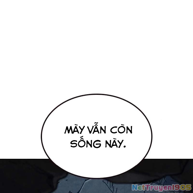 Để Có Thể Sống Sót Chapter 171 - 7