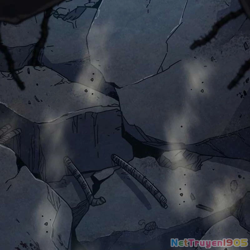 Để Có Thể Sống Sót Chapter 171 - 8