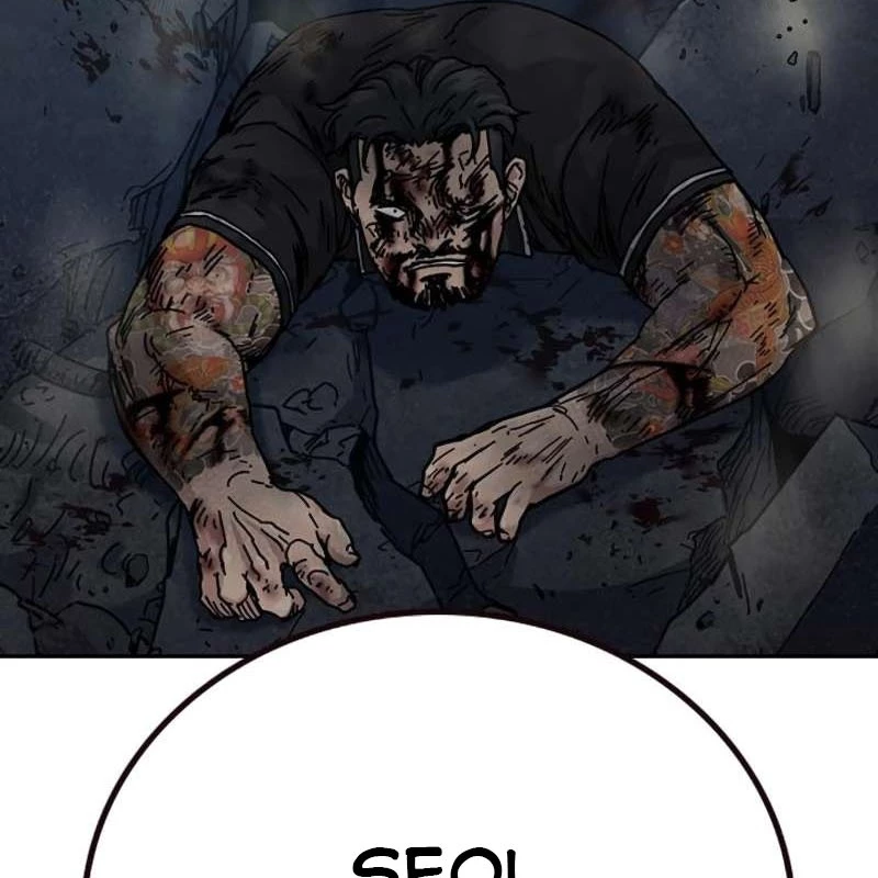 Để Có Thể Sống Sót Chapter 171 - 9