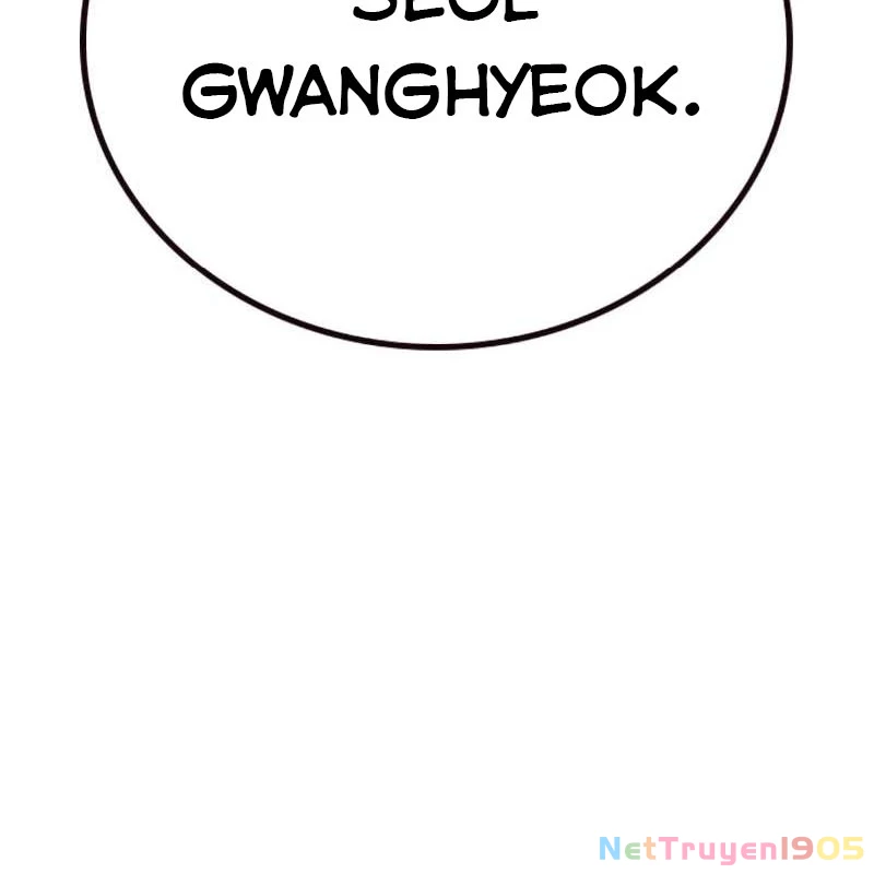 Để Có Thể Sống Sót Chapter 171 - 10