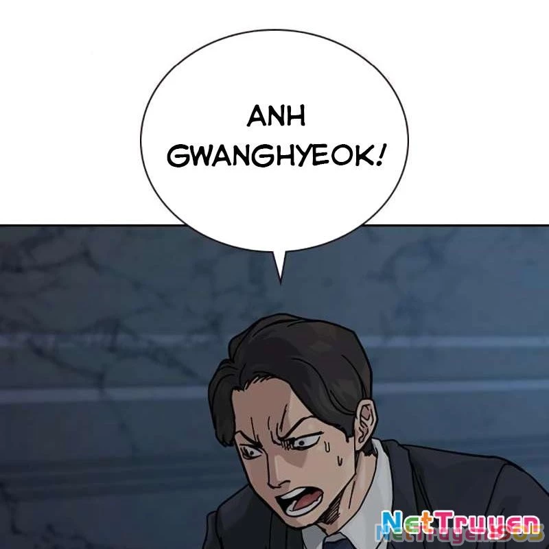 Để Có Thể Sống Sót Chapter 171 - 11