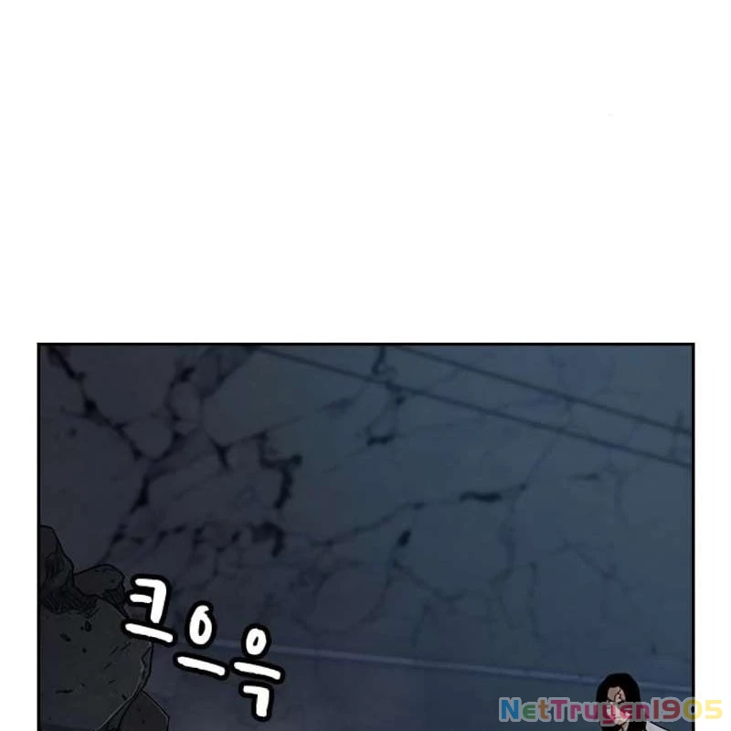 Để Có Thể Sống Sót Chapter 171 - 13