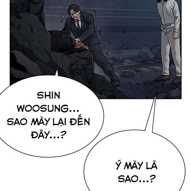 Để Có Thể Sống Sót Chapter 171 - 14