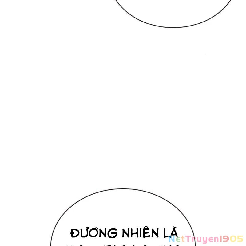Để Có Thể Sống Sót Chapter 171 - 15
