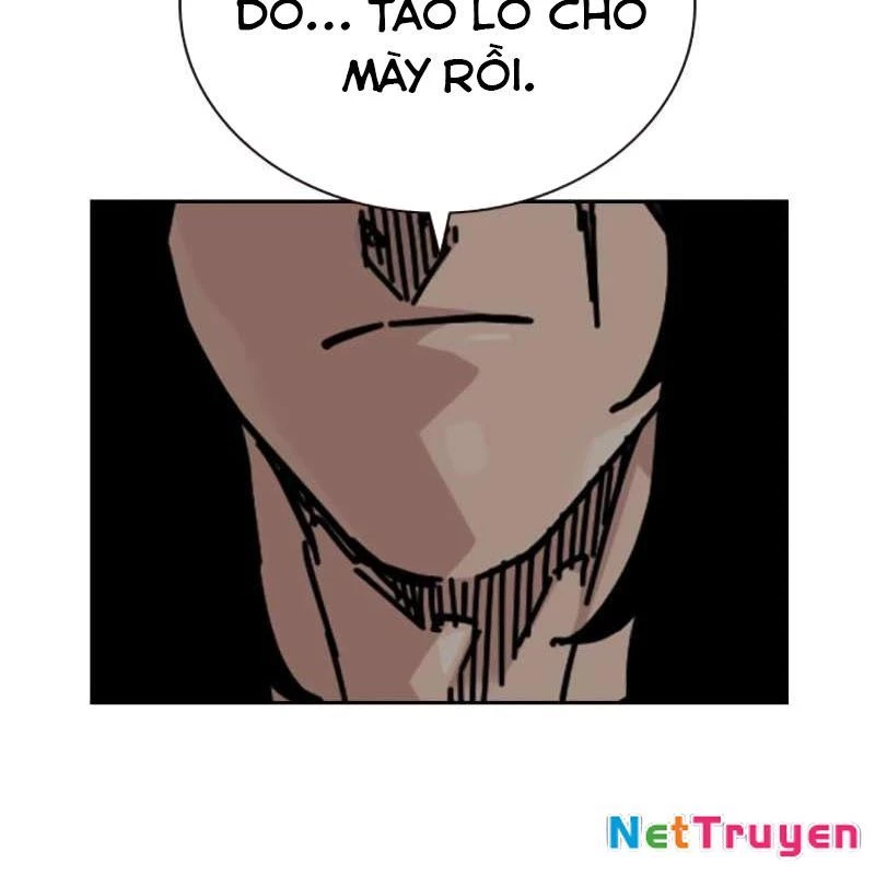 Để Có Thể Sống Sót Chapter 171 - 16