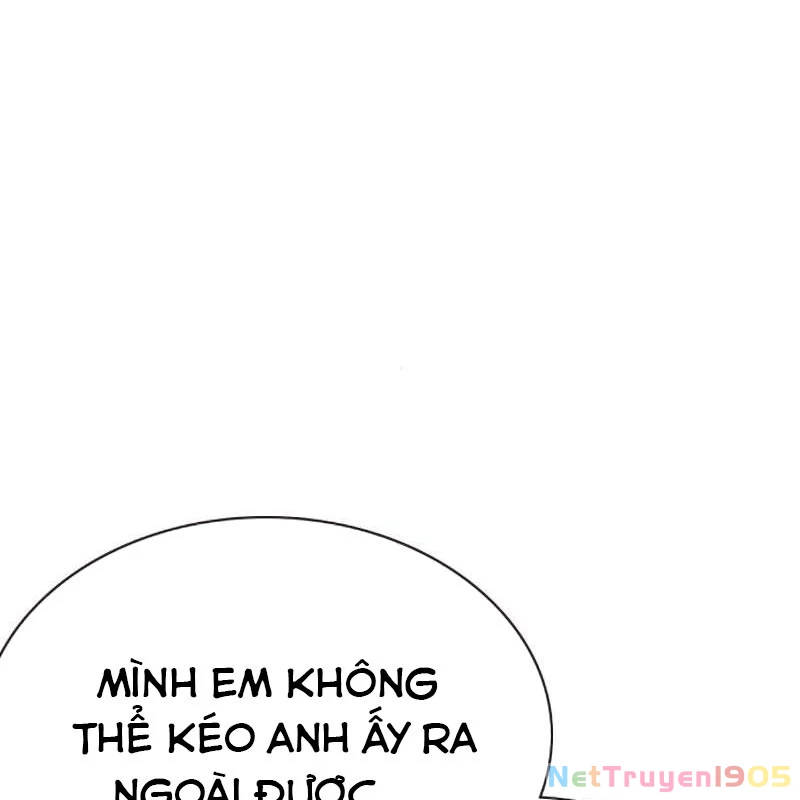 Để Có Thể Sống Sót Chapter 171 - 19