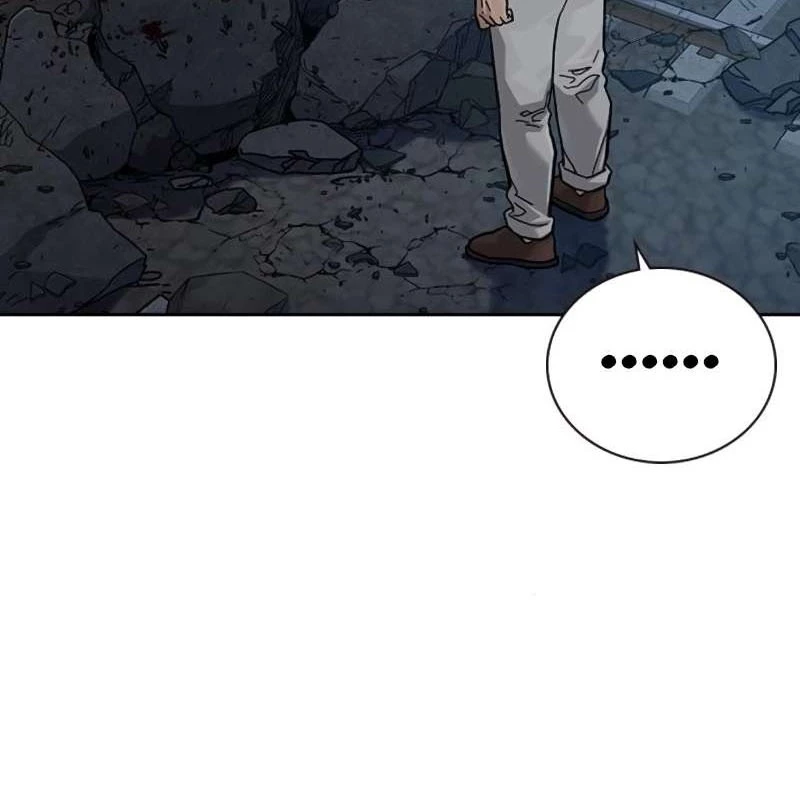 Để Có Thể Sống Sót Chapter 171 - 24