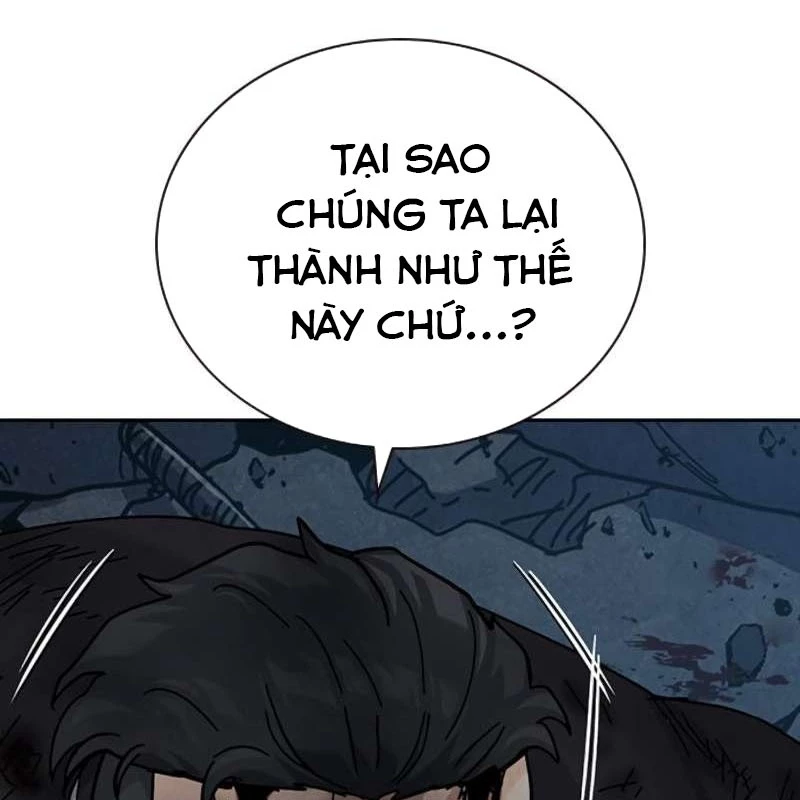 Để Có Thể Sống Sót Chapter 171 - 25