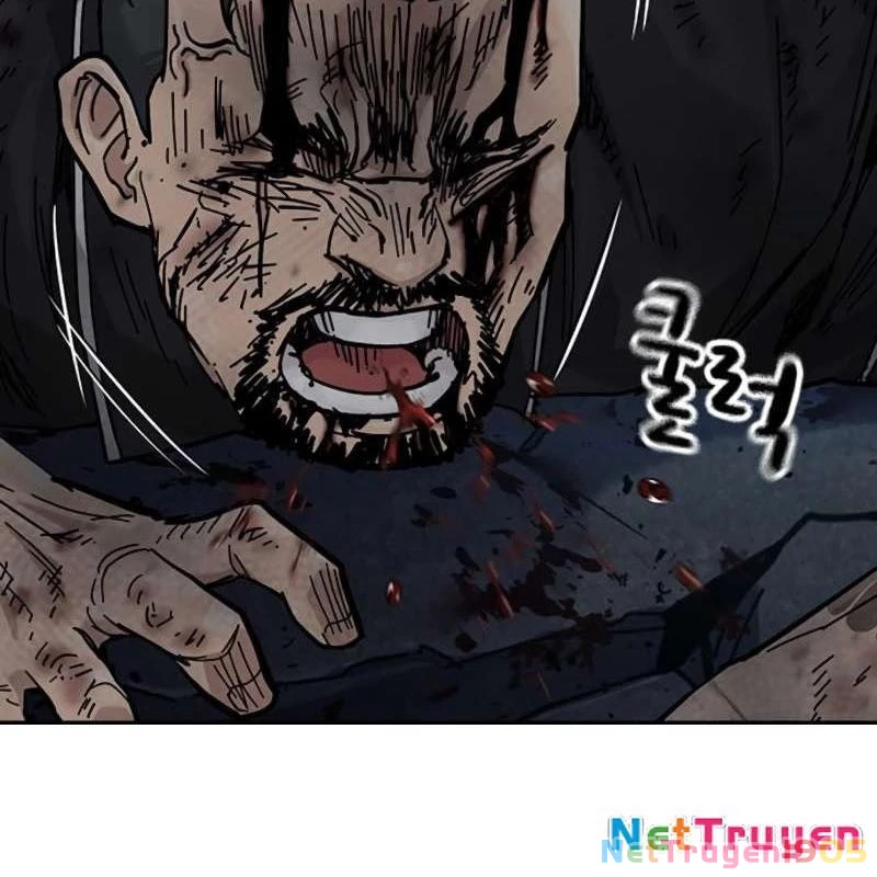 Để Có Thể Sống Sót Chapter 171 - 26