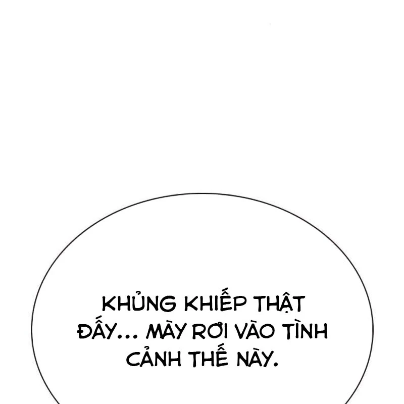 Để Có Thể Sống Sót Chapter 171 - 27