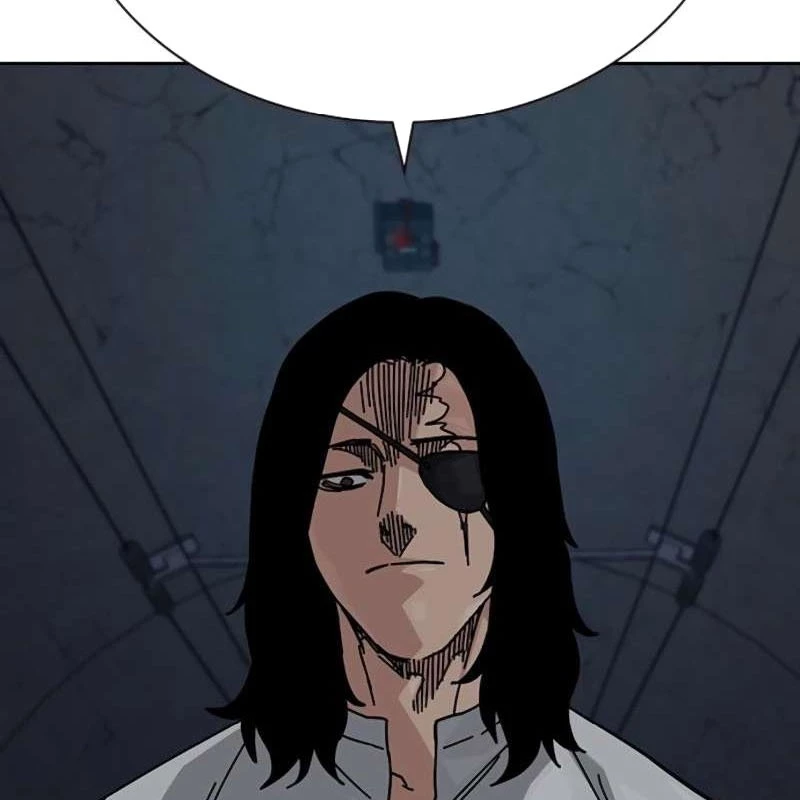 Để Có Thể Sống Sót Chapter 171 - 28
