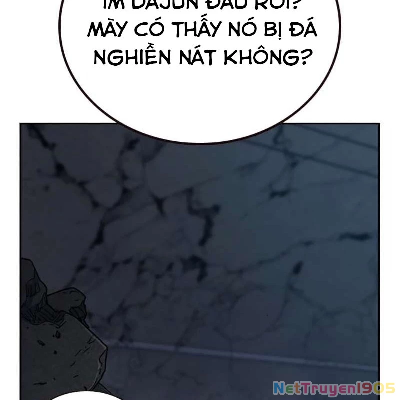 Để Có Thể Sống Sót Chapter 171 - 32