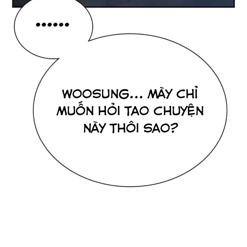 Để Có Thể Sống Sót Chapter 171 - 33