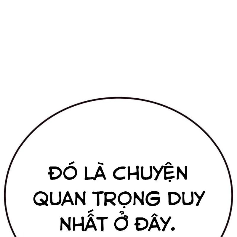 Để Có Thể Sống Sót Chapter 171 - 34