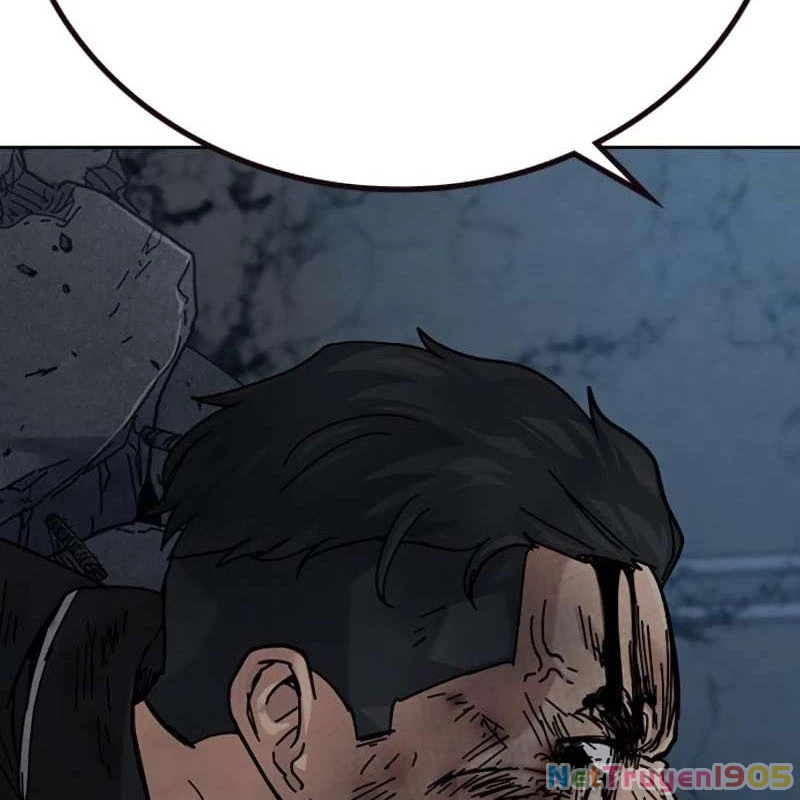 Để Có Thể Sống Sót Chapter 171 - 35